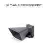 DJI Mavic 3 Enterprise Speaker